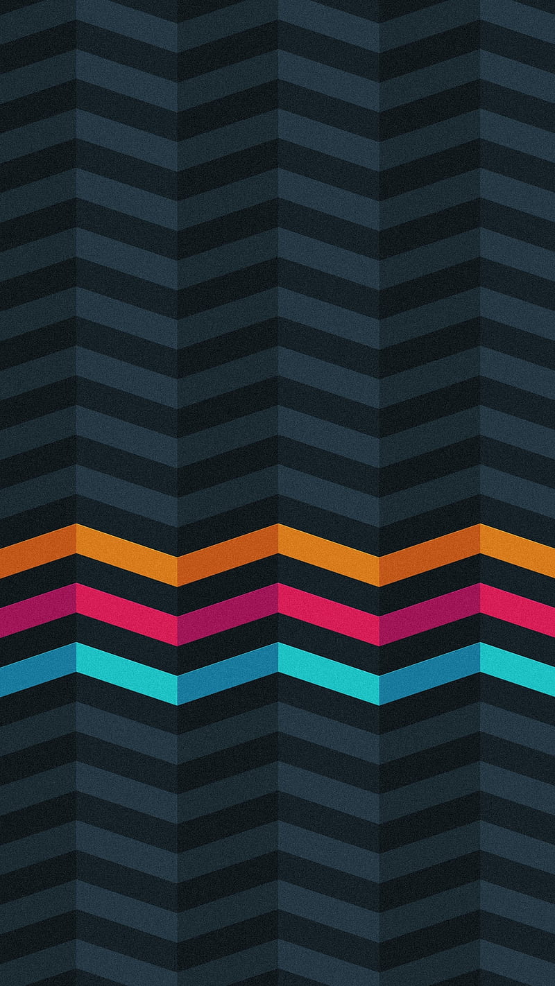 Irregular, abstract, background, lines, pattern, stripes, HD phone wallpaper