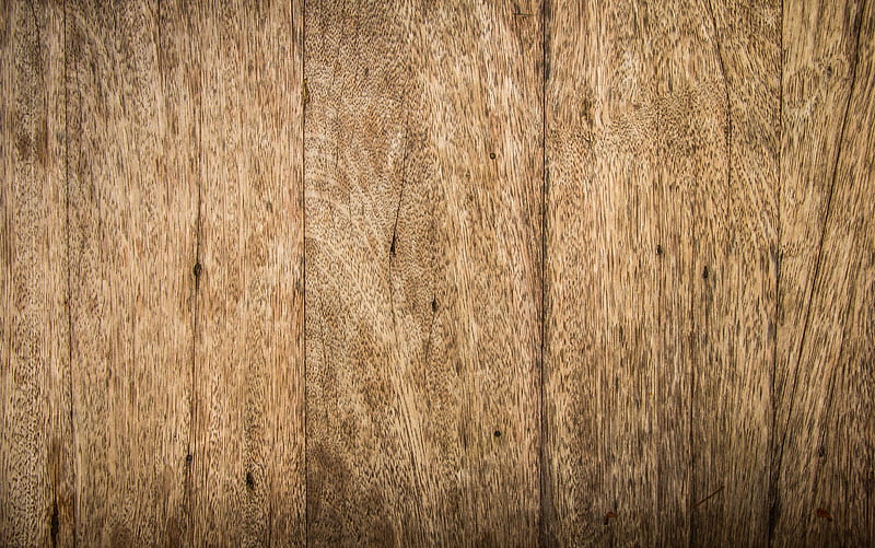 Wood texture, wood planks background and old wood. 3498774 Stock at Vecteezy, HD wallpaper