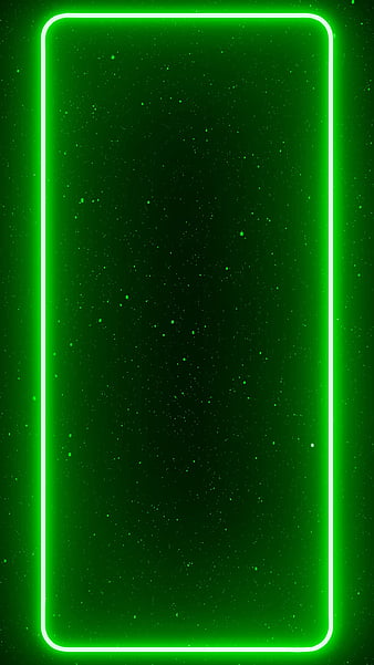 neon green wallpapers