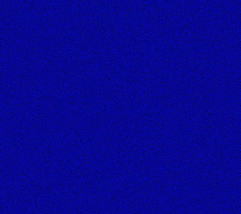 Simple blue, color, texture, HD wallpaper | Peakpx