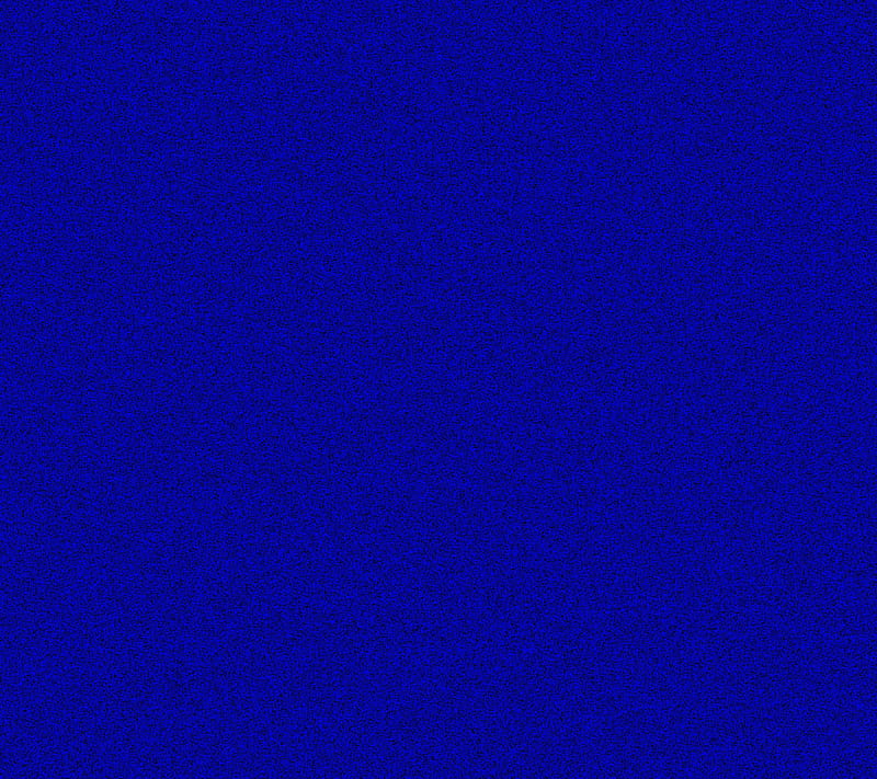 simple blue, color, texture, HD wallpaper