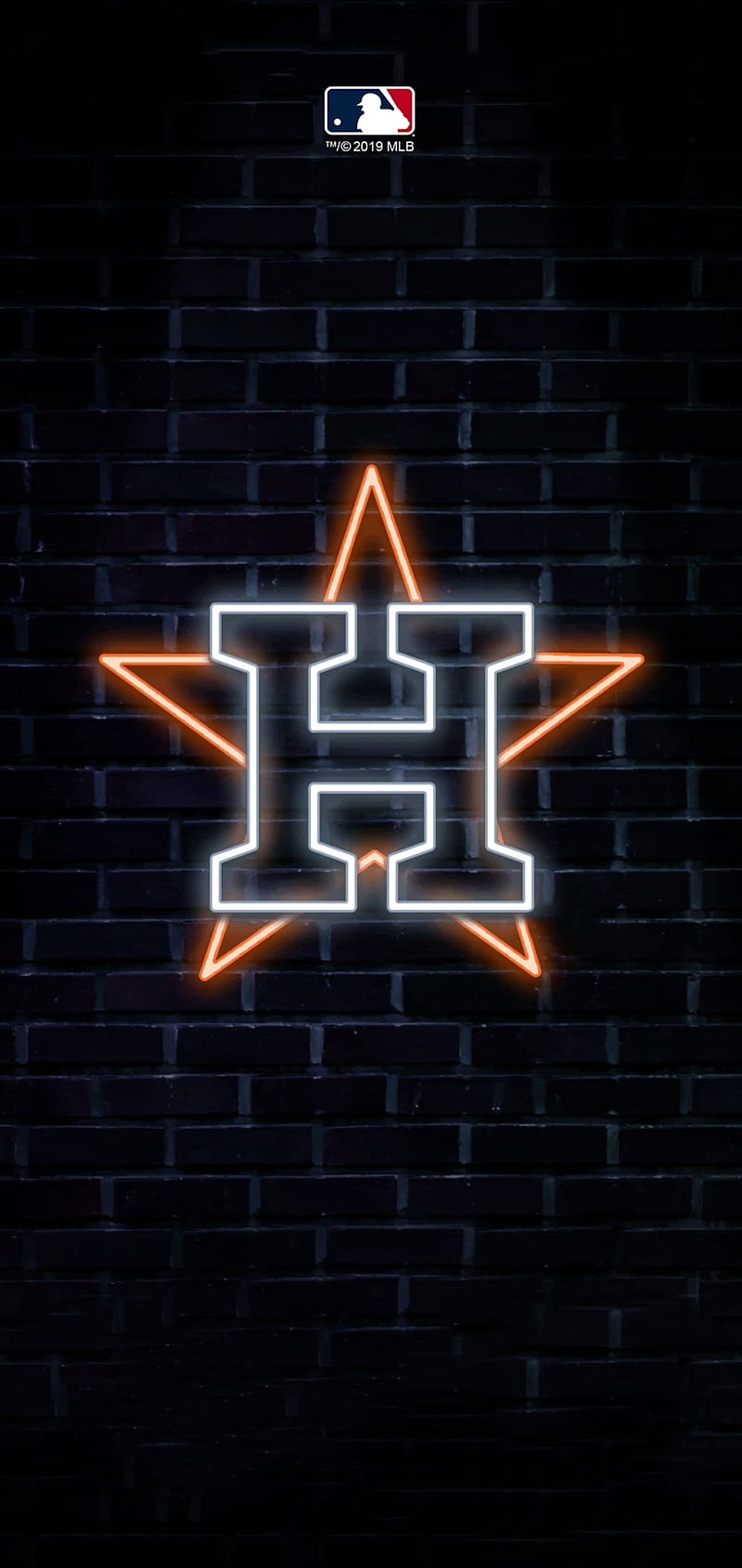 HD houston astros wallpapers | Peakpx
