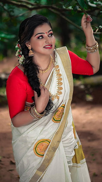 Rimi Tomy Hot Sex Videos Malayalam - HD rini wallpapers | Peakpx