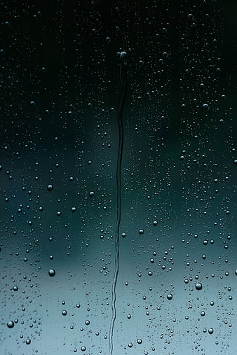 wet iphone wallpaper