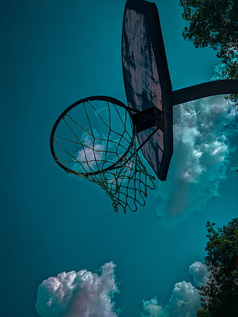 Basketball ipad air ipad air 2 ipad 3 ipad 4 ipad mini 2 ipad mini 3  ipad mini 4 ipad pro 97 for parallax wallpapers hd desktop backgrounds  2780x2780 images and pictures