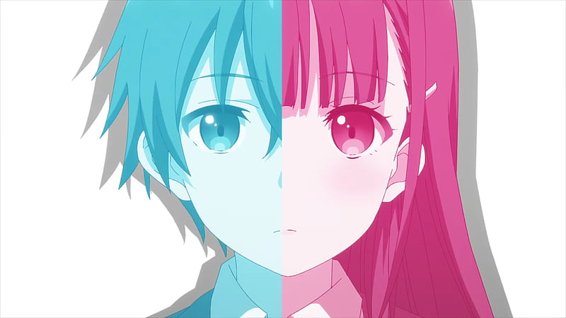 ◍ Irido Yume ◍ﾉﾞ  Anime, Anime icons, Step moms