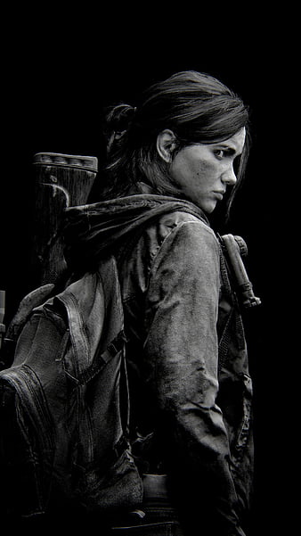 TV Show, The Last of Us, HD wallpaper