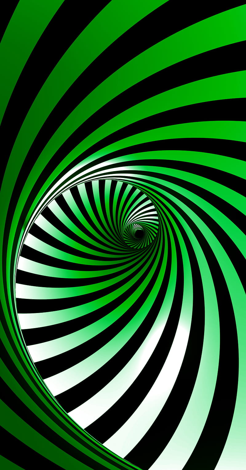 HD optical illusion wallpapers | Peakpx