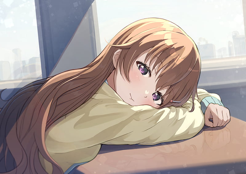 download nijigasaki download nijigasaki