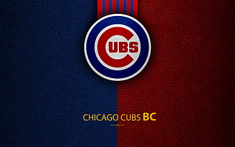 Pin by Kennypollard on Michael Jordan  Chicago cubs wallpaper, Cubs  wallpaper, Chicago cubs