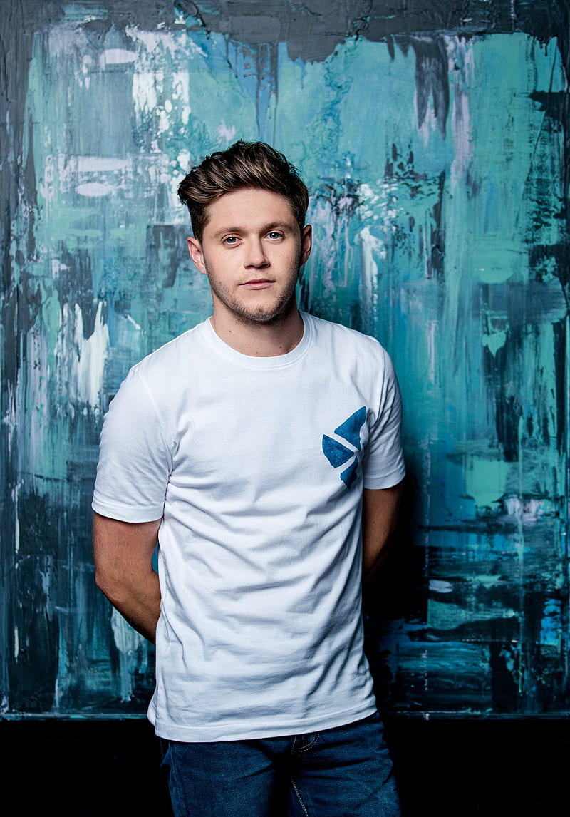 Niall Horan, one direction, HD phone wallpaper