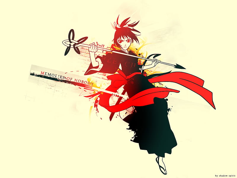 naruto abstract, naruto, abstract, HD wallpaper naruto abstract, naruto, abstract, HD wallpaper