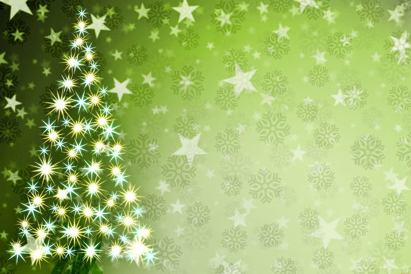 ღ.Remember Christmas Always.ღ, remember christmas always, pretty, wonderful, adorable, greeting, xmas, sweet, arts, sparkle, splendor, love, siempre, beauty, lovely, christmas, delight, new year, abstract, winter, happy, cute, cool, spark, snow, shining, celebrations, ornaments, festival, colorful, glow, holidays, jolly, shine, bonito, seasons, cold, frosty, party time, decorations, magnificent, miracle, stars, amazing, colors, winter time, christmas trees, 3d, snowflakes, travels, always, funny, nature, frozen, HD wallpaper