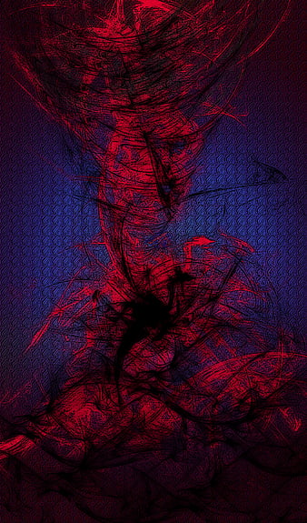 Free download Dark Wallpaper Crimson by AHelton84 on 1599x1241 for your  Desktop Mobile  Tablet  Explore 75 Dark Backgrounds  Dark Background  Dark Red Backgrounds Dark Knight Backgrounds
