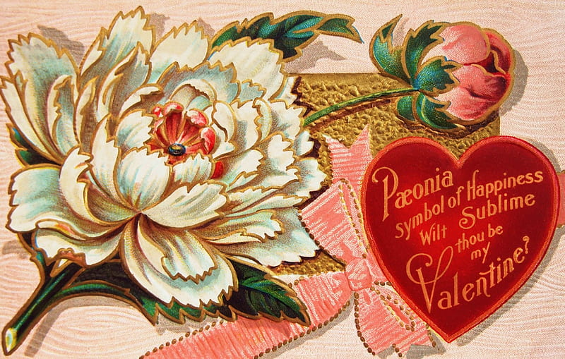649 Victorian Valentine Stock Photos, High-Res Pictures, and Images - Getty  Images