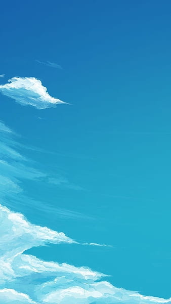 HD colour the sky wallpapers