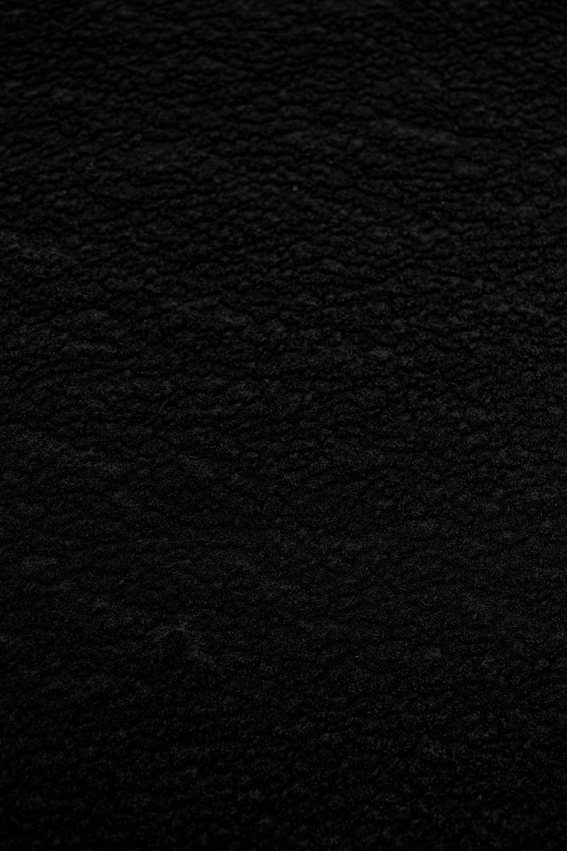 texture, coal, black, HD phone wallpaper