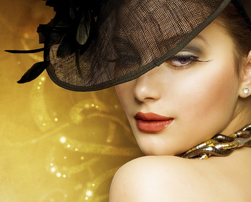 beautiful-lady-cool-bonito-lady-hd-wallpaper-peakpx