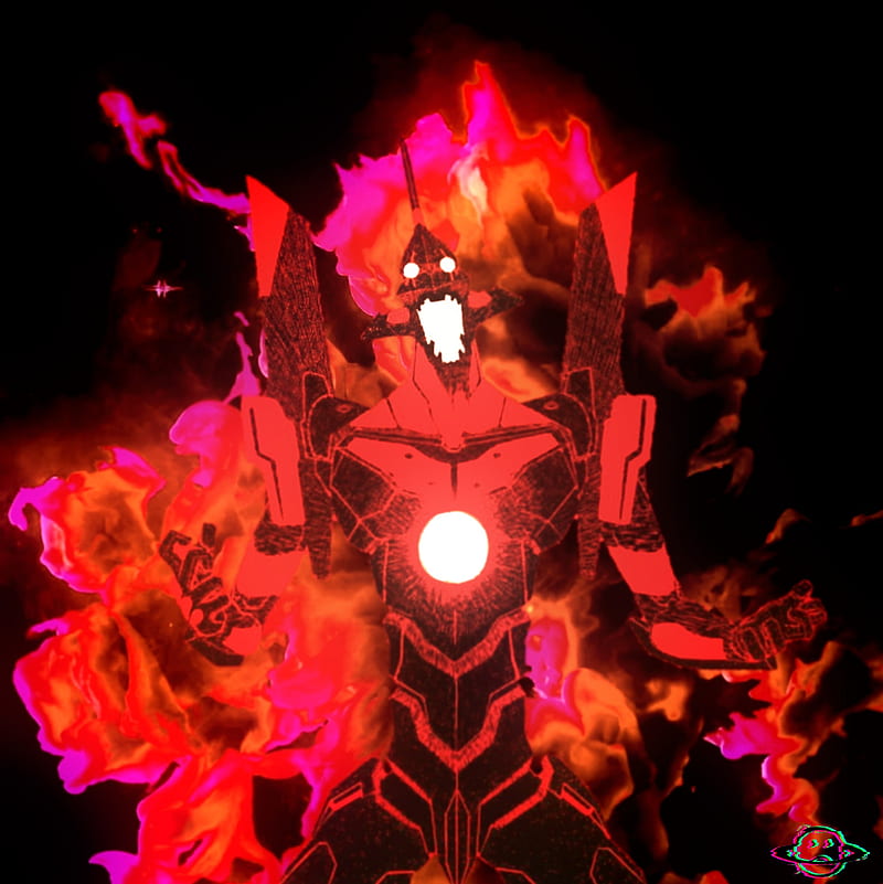 HD-wallpaper-neon-genesis-anime-evangelion-fire-rage-red-robot-smoke.jpg