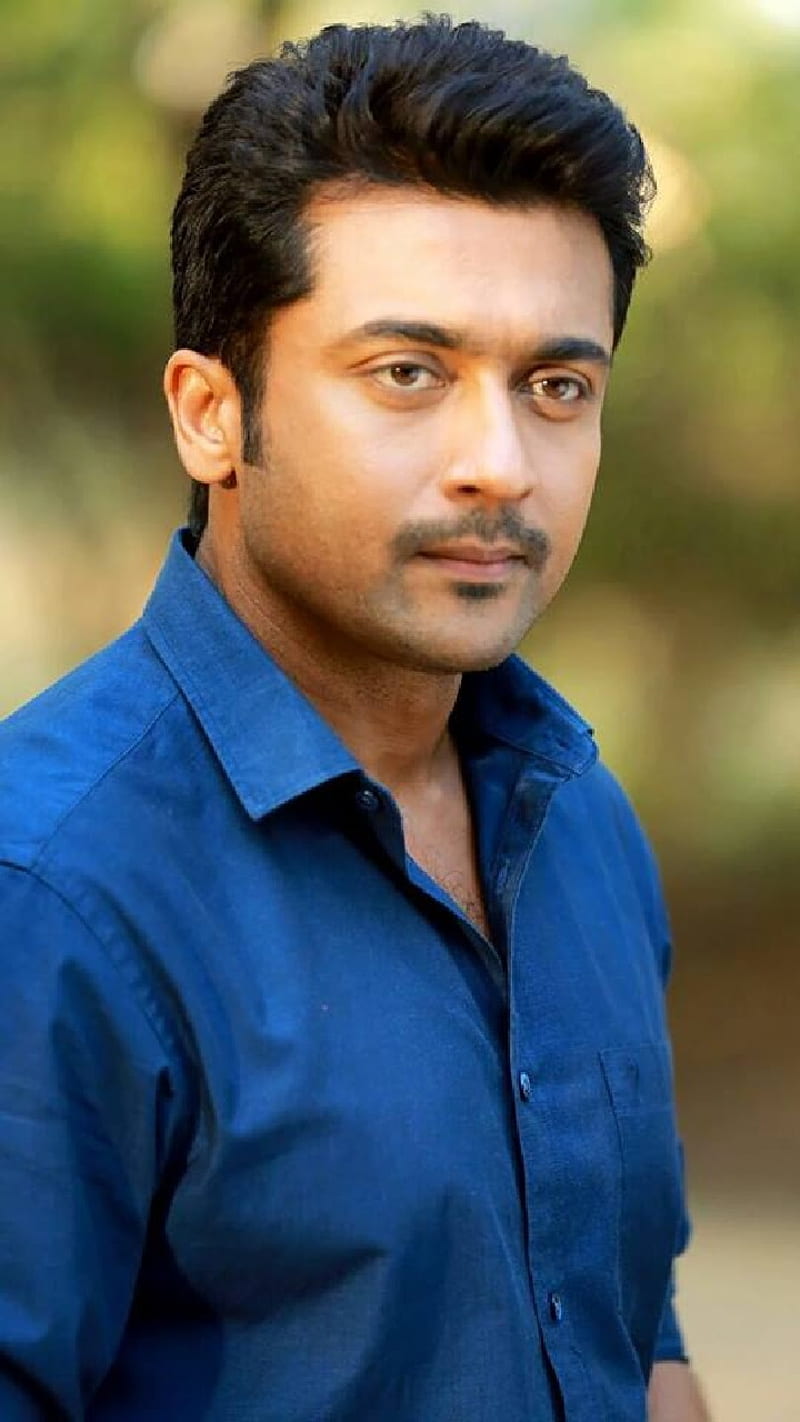 Surya, actor, star, surya, HD phone wallpaper | Peakpx