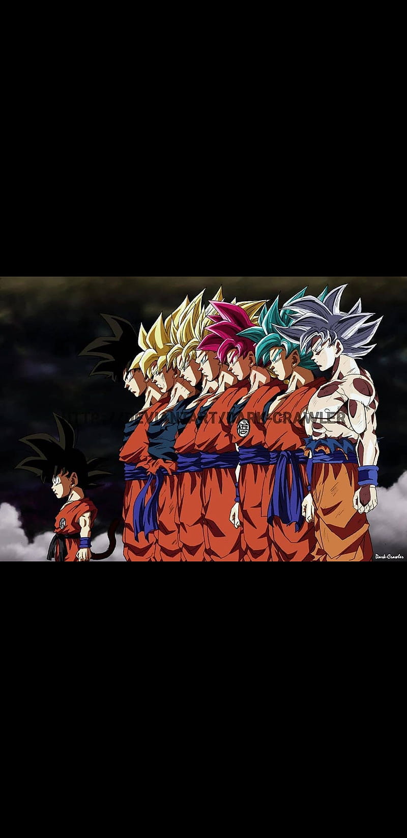 Goku Super Saiyan God Super Saiyan 2  Goku super saiyan blue, Goku super  saiyan, Dragon ball super manga