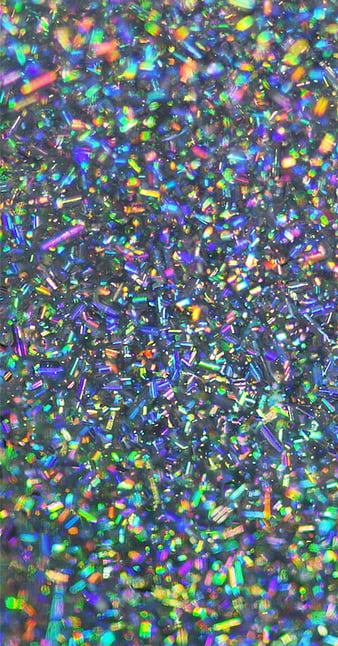 HOLOGRAPHIC WALLPAPER  Holographic wallpapers Holo wallpapers Iphone  background wallpaper