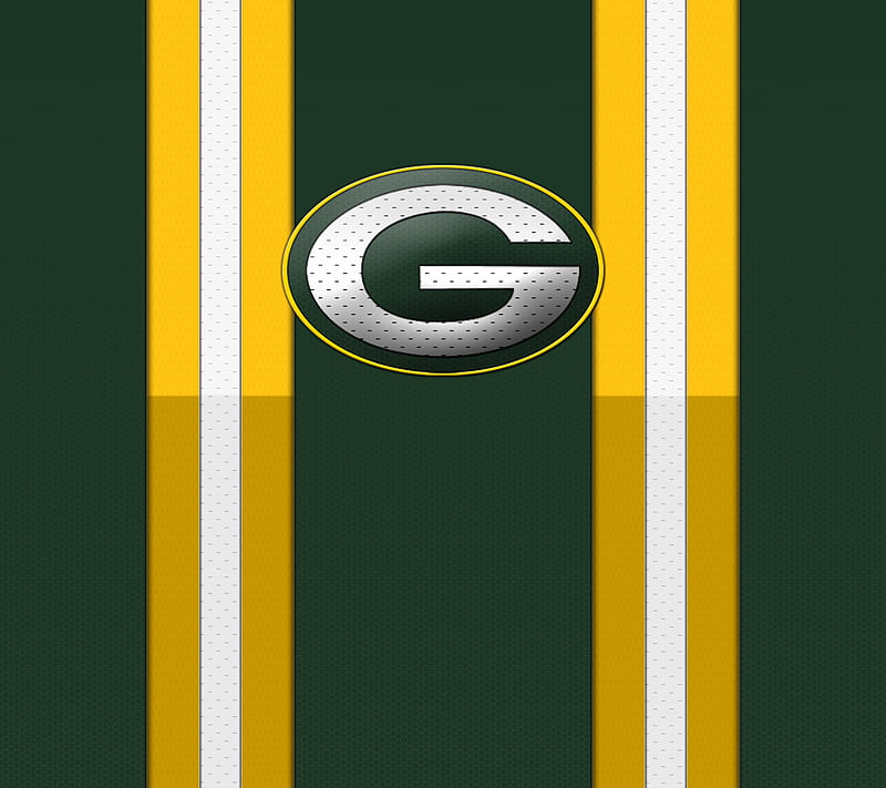 Packers, football, green bay, nfl, HD wallpaper