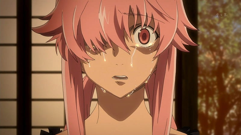 Anime Girl Crying Hotsell - www.puzzlewood.net 1695029784