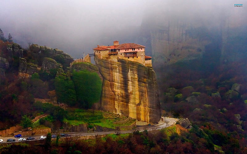 File:A monastery in tibet.jpg - Wikipedia