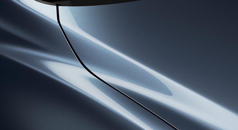 2017 Mazda 6 - Blue Reflex Color Option , car, HD wallpaper