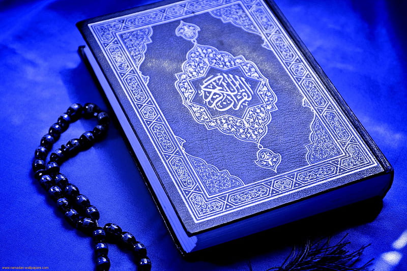 Download Best Islamic Quran Candle Wallpaper  Wallpaperscom