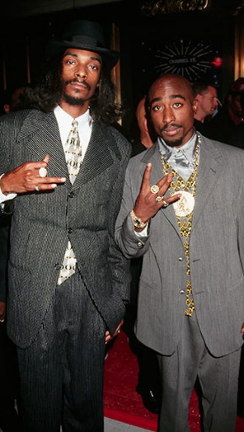 HD 2pac and snoop dogg wallpapers  Peakpx