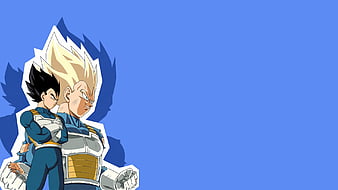 Piccolo Dragon Ball Z: Kakarot 4K Wallpaper #3.723