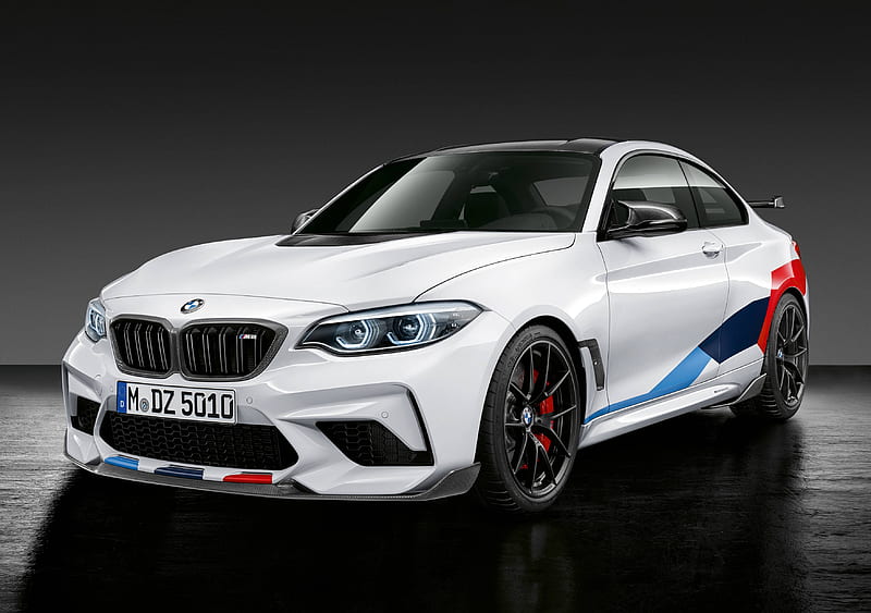 Bmw M2 Competition, Cars, , , Background, and, HD wallpaper