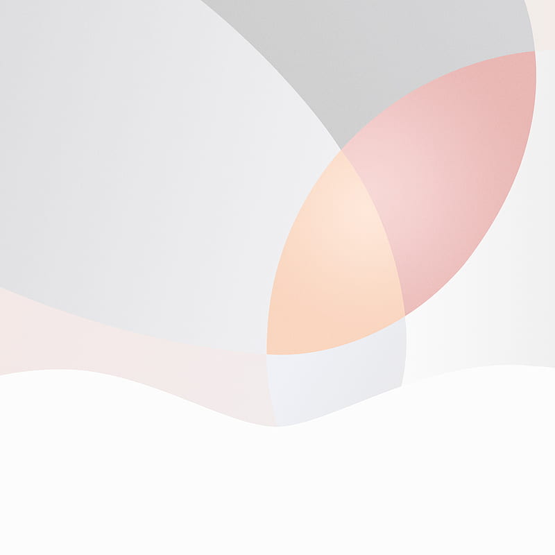 Apple, ios, logo, mac, HD phone wallpaper | Peakpx