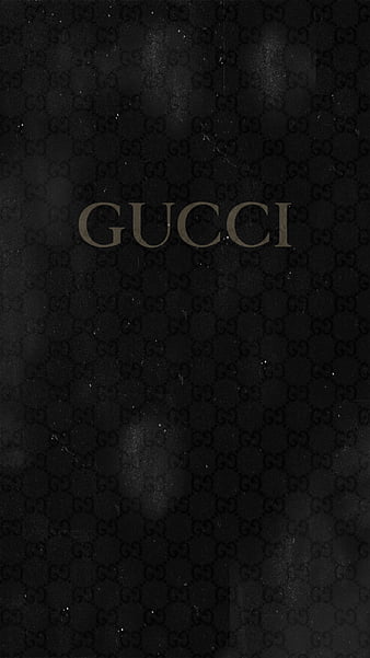 Gucci Tiger, gucci, hype, hypebeast, logo, luxury, rich, streetwear ...