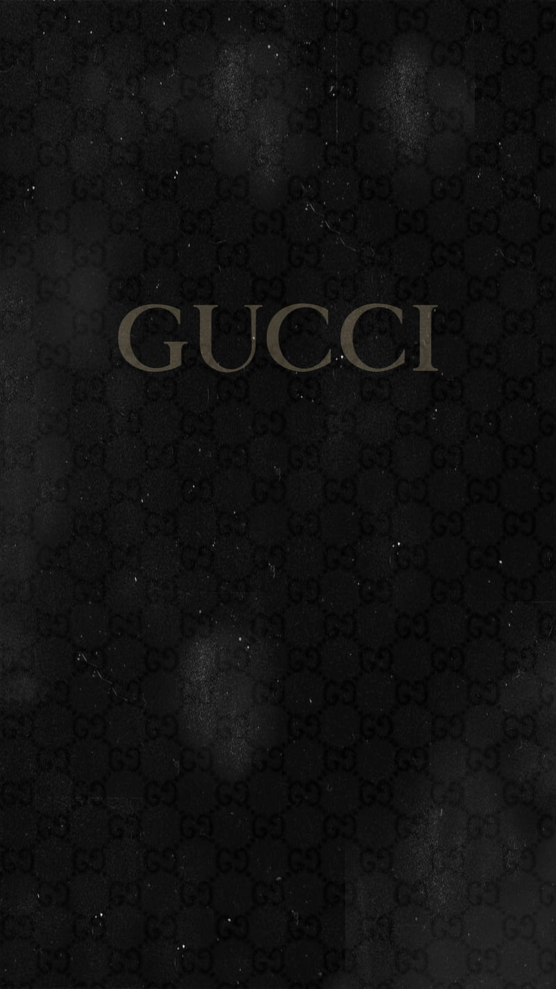 Gucci, hype beast, hypebeast, logo, HD phone wallpaper