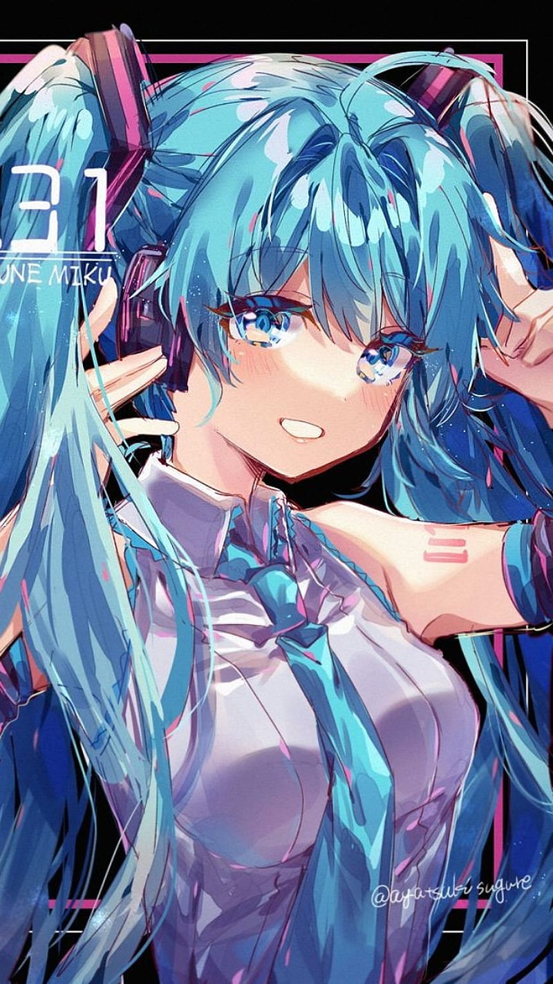 Wallpaper Waifu Samsung Assistant 