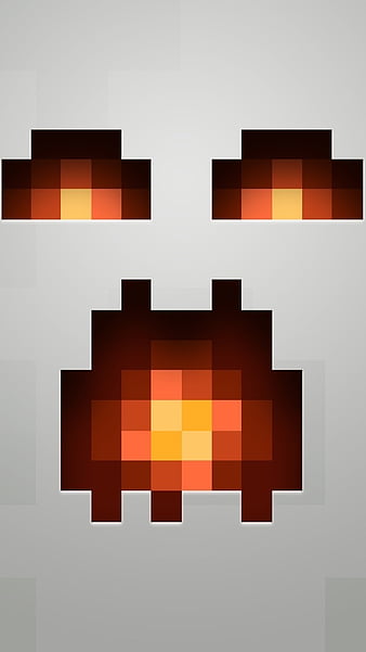 minecraft mobs wallpaper