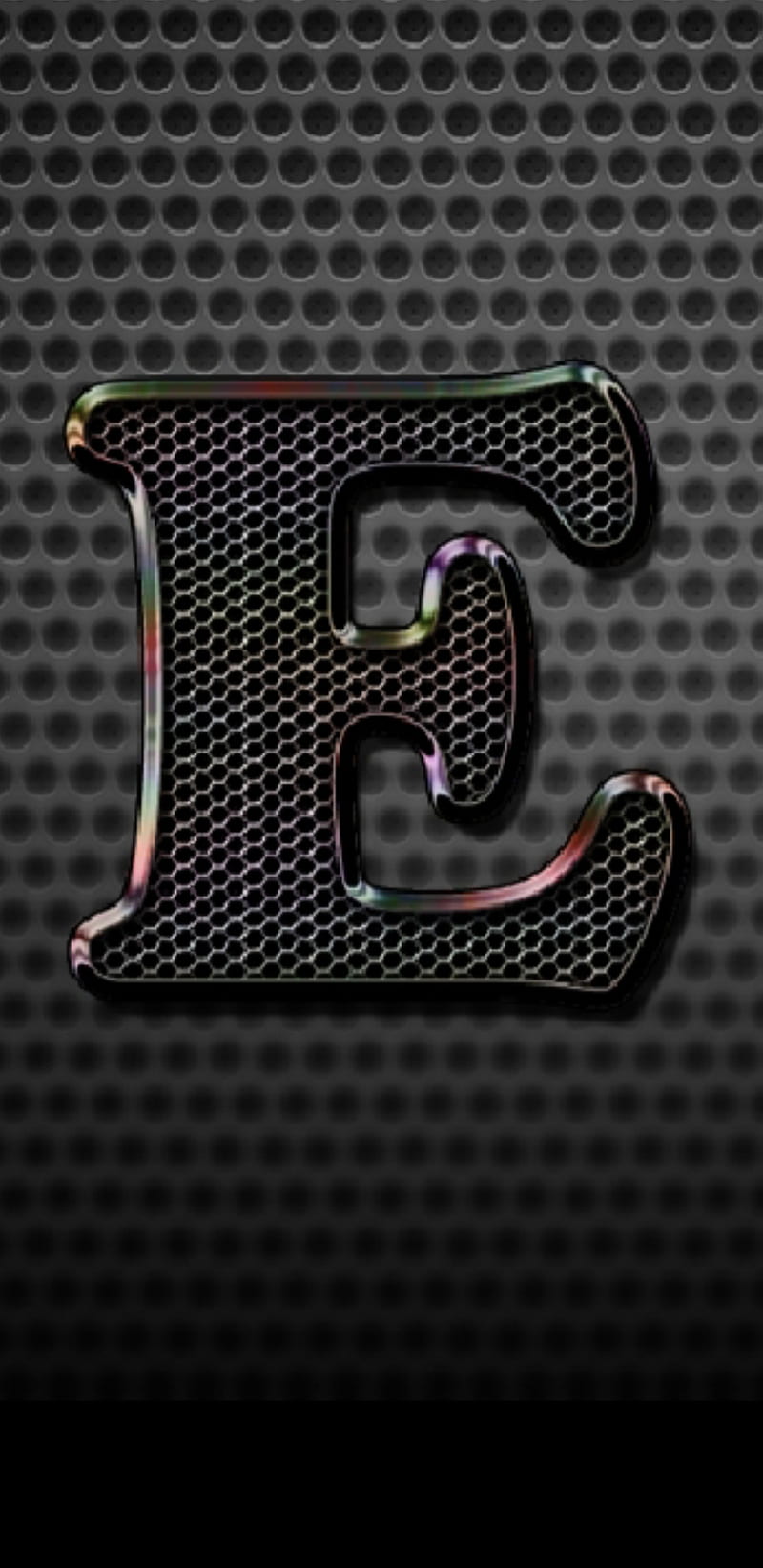 The Letter E Wallpapers  Wallpaper Cave