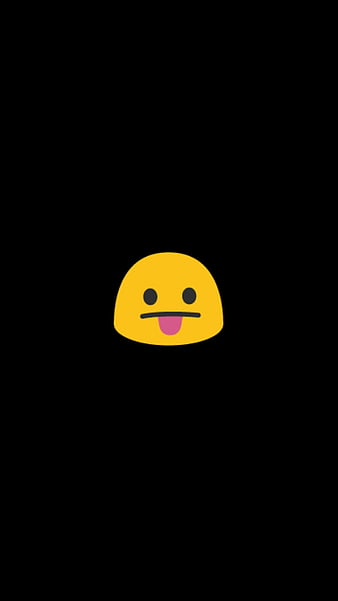 Emoji Logos - 32+ Best Emoji Logo Ideas. Free Emoji Logo Maker. | 99designs