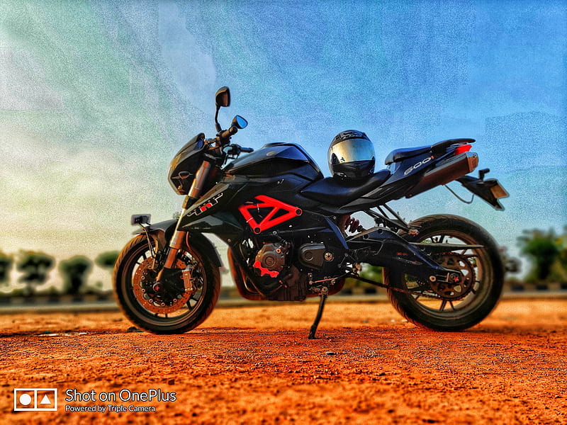Benelli 600i, bangalore, bike, kolar road, motorcycle, oneplus7tpro, super, HD  wallpaper | Peakpx