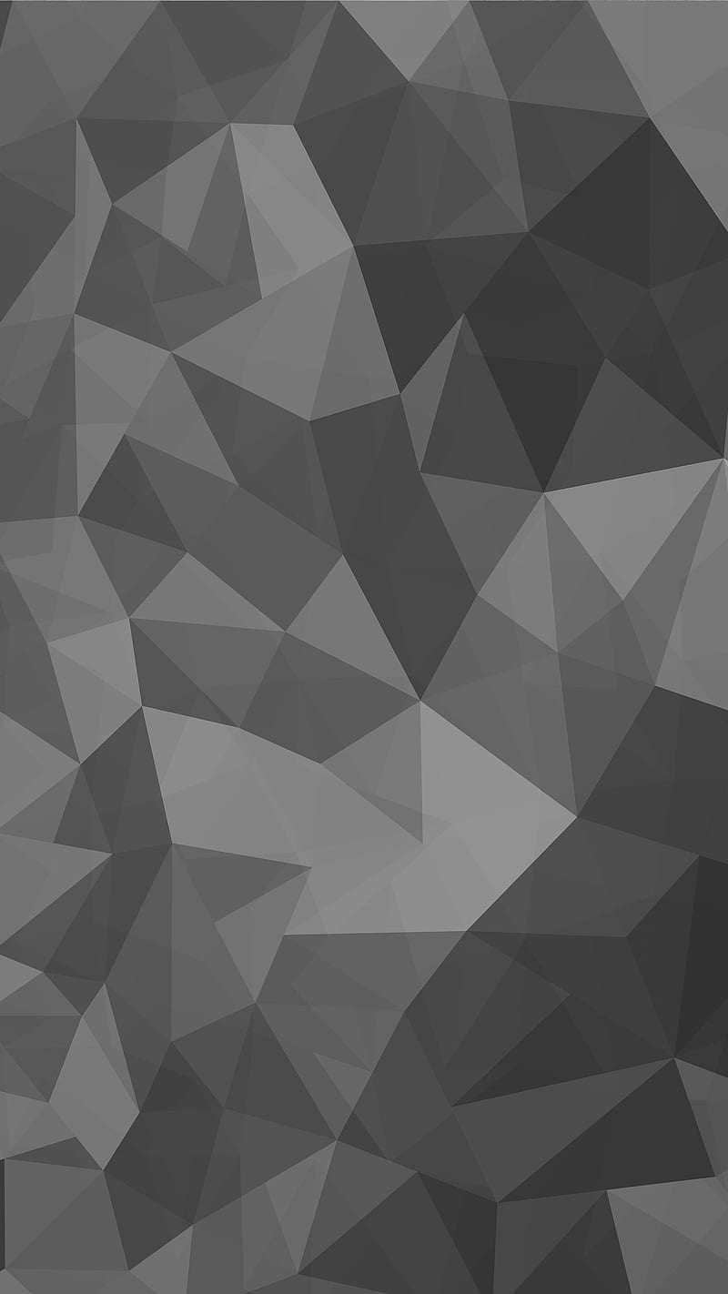 Abstract dark, Cool, DimDom, Geometric, Graphic, Low Poly, Poly Art,  Polygonal, HD phone wallpaper | Peakpx