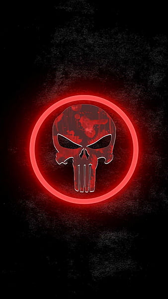 Punisher Wallpapers on WallpaperDog