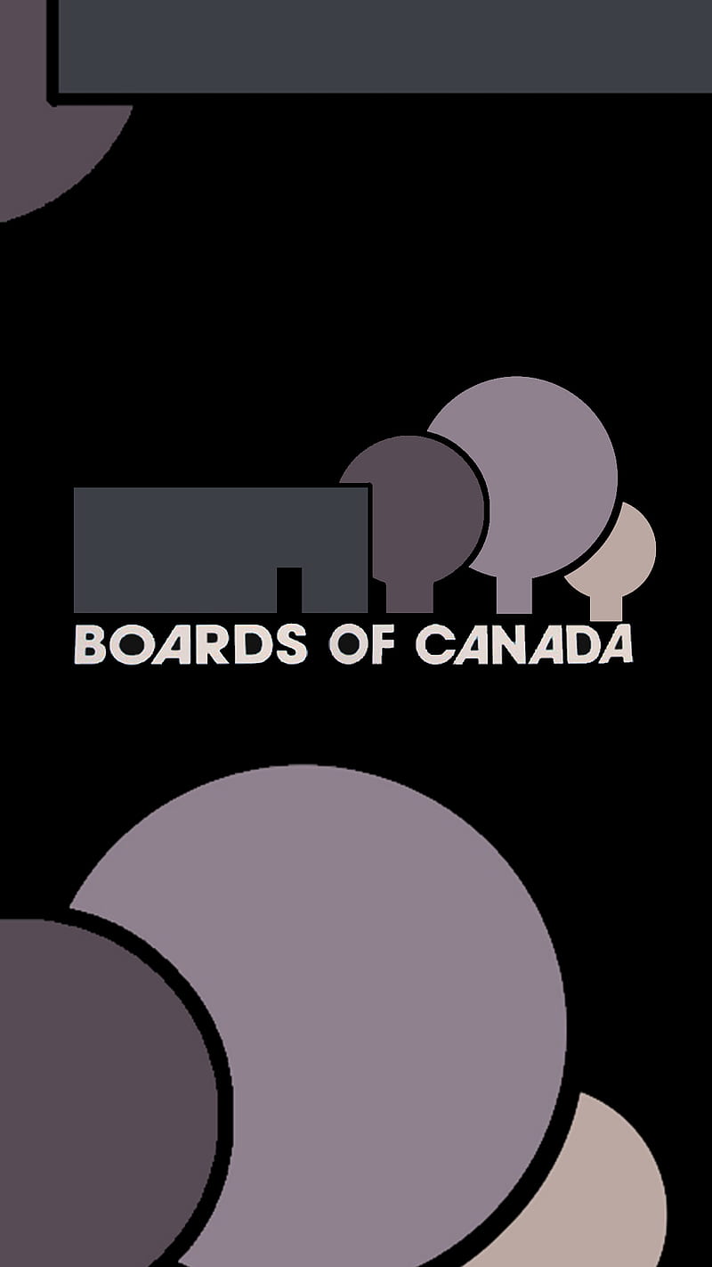 Boards of Canada, ambient, boc, music, HD phone wallpaper