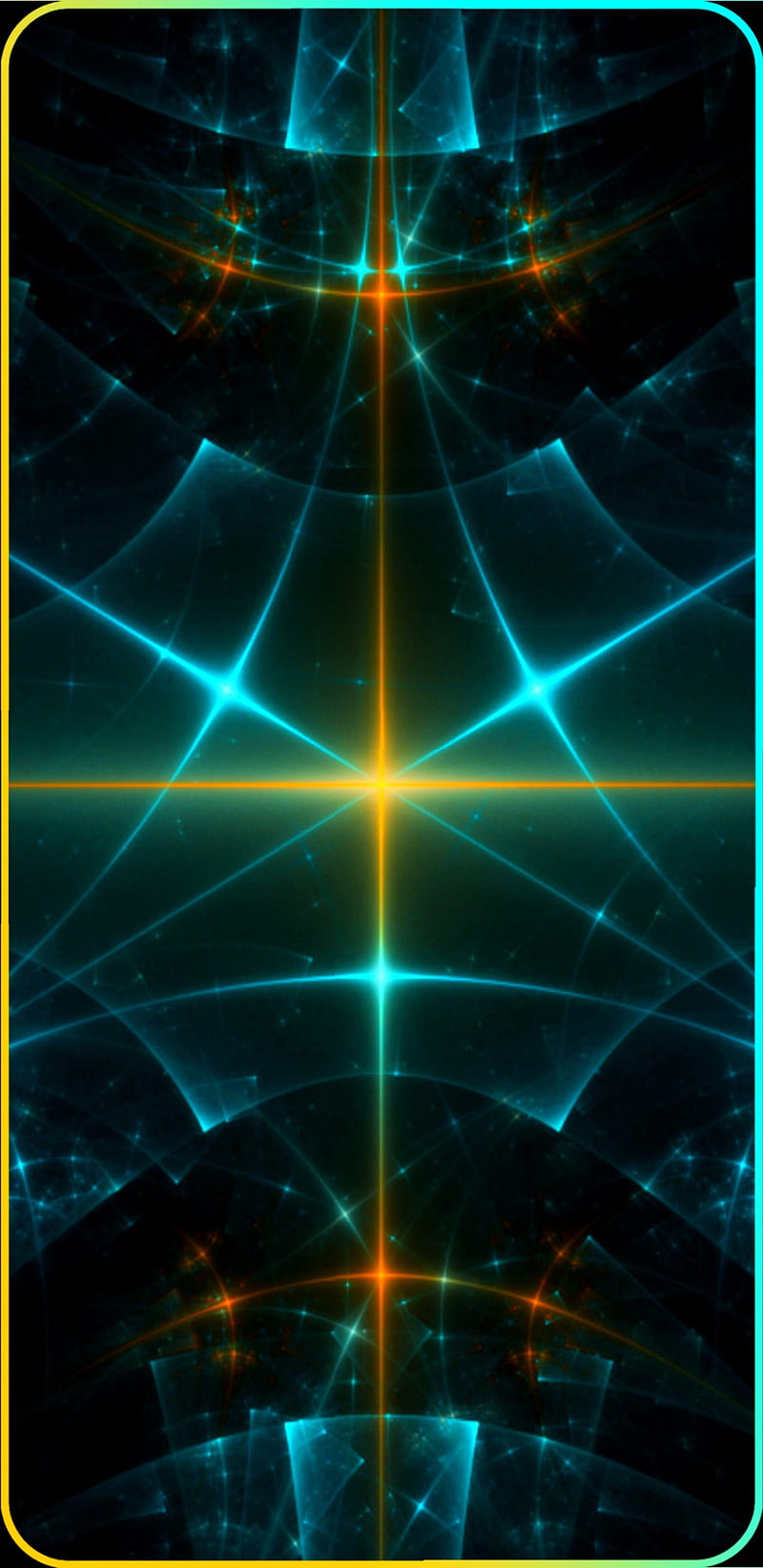 NeonLaserGlowShow, neon, laser, glow, colorful, colores, HD phone wallpaper NeonLaserGlowShow, neon, laser, glow, colorful, colores, HD phone wallpaper