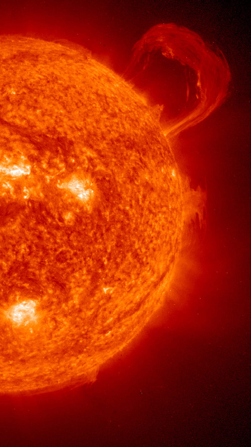 BIG-SUN, fire, fogo, rei, sol, sun, HD phone wallpaper