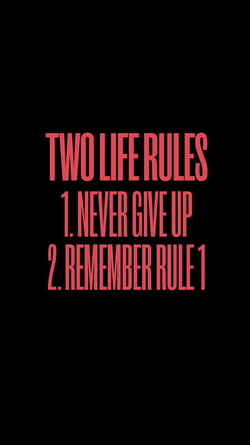 Break The Rules wall poster wallpaper 12 X 18 Inches Paper Print  Quotes   Motivation posters in India  Buy art film design movie music nature  and educational paintingswallpapers at Flipkartcom