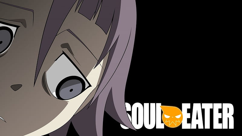 Review – Soul Eater manga volumes 21-22 | Anime Reporter