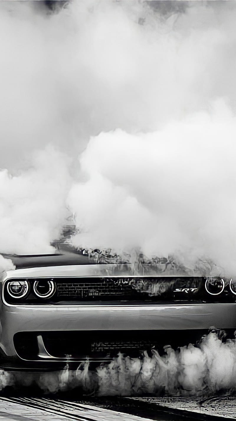 Dodge Wallpaper for Phone  Charger Challenger  Durango